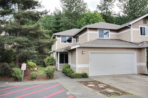 15150 140th WAY SE #R-101, Renton, WA 98058