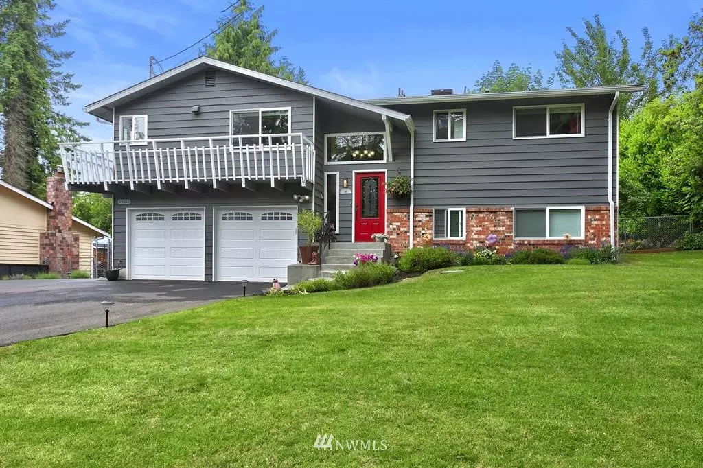 Snohomish, WA 98290,18033 129th PL SE