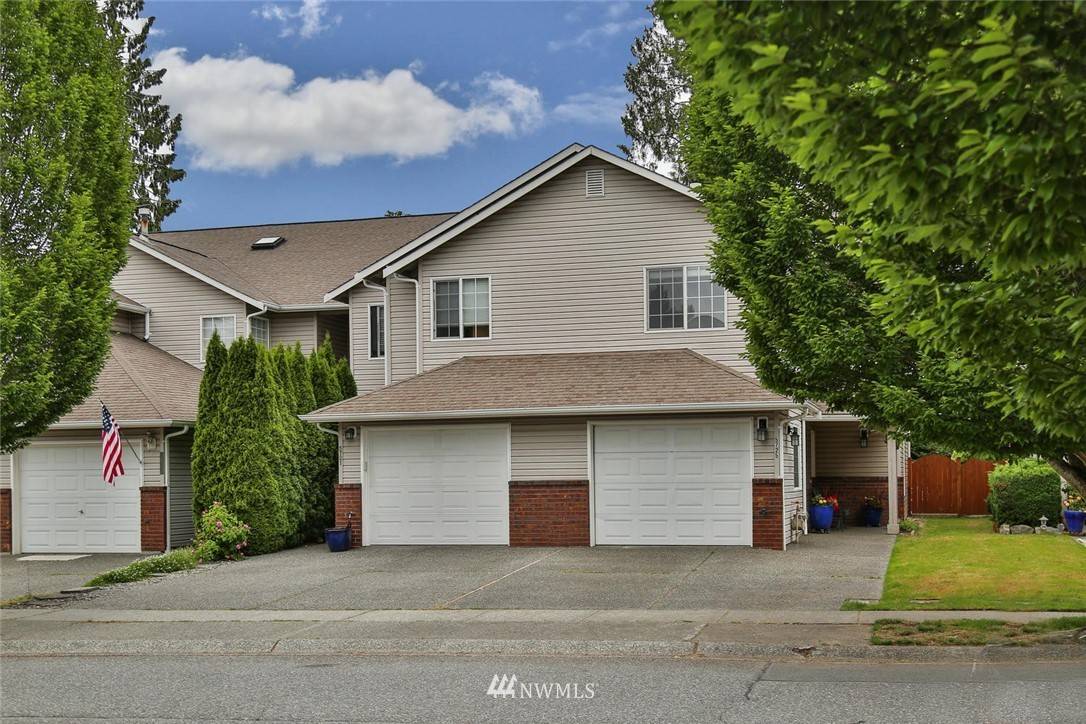 Everett, WA 98208,5725 136th ST SE