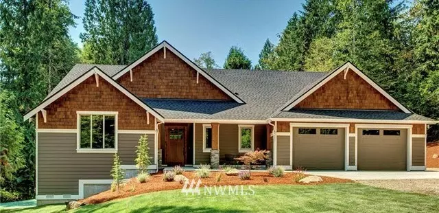 35606 NE 112th ST, Carnation, WA 98014
