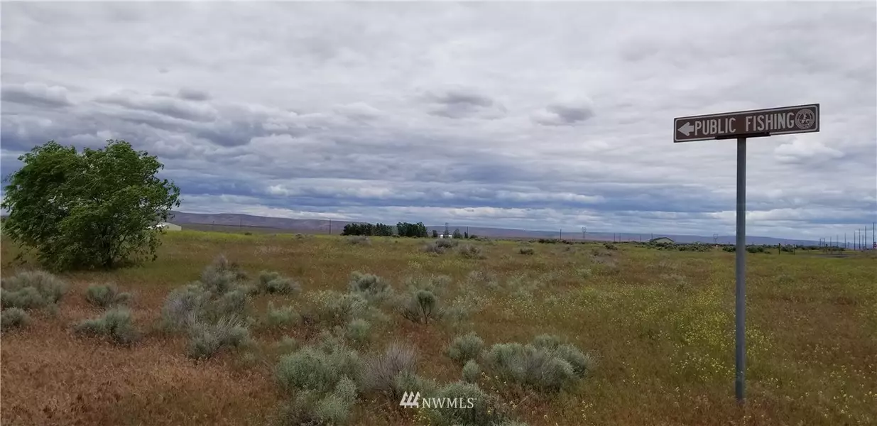 0 Tax ID 161633002, Moses Lake, WA 98837