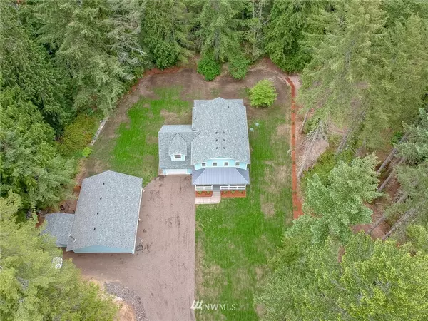 Olalla, WA 98359,4467 SE Nelson RD