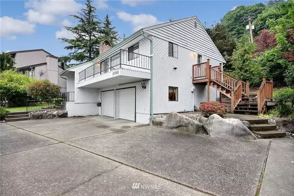 Des Moines, WA 98198,27308 10th PL S