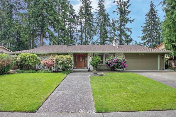 14349 SE 170th ST, Renton, WA 98058