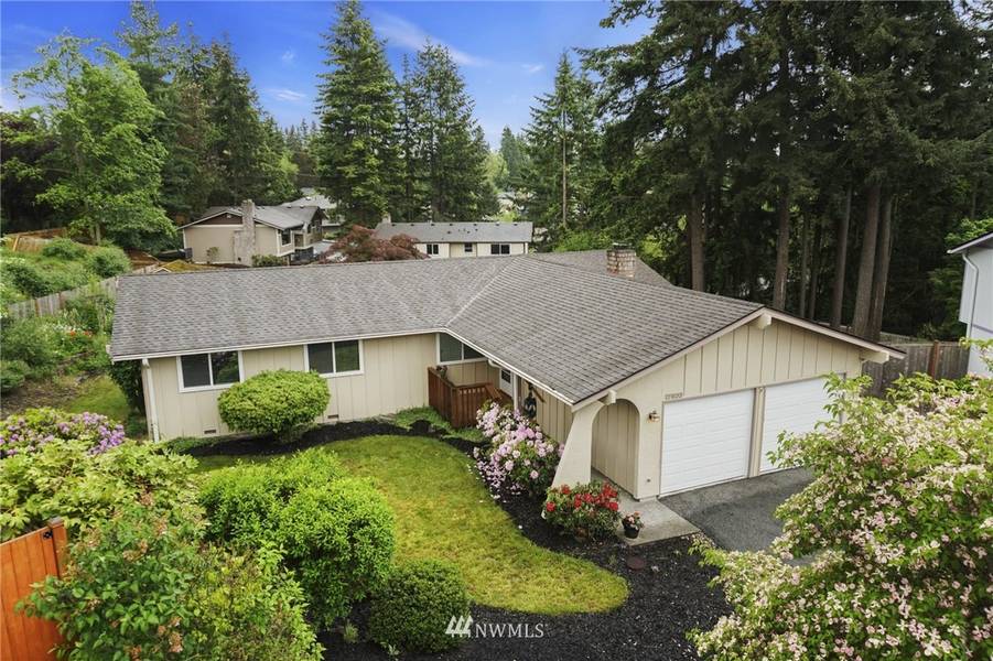 17833 66th PL W, Lynnwood, WA 98037