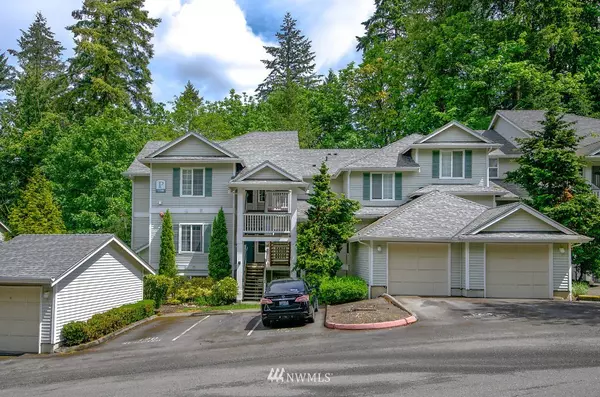 17110 123rd PL NE #P101, Bothell, WA 98011