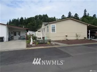 369 Gun Club RD #34, Woodland, WA 98674