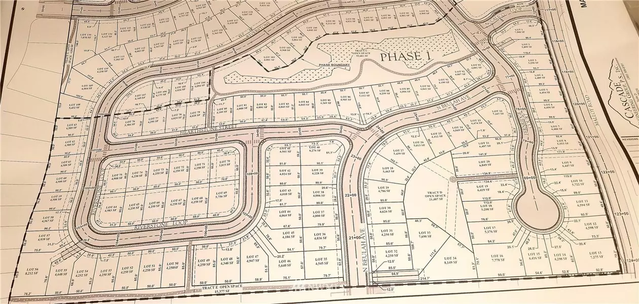 9 Fernridge CT, Ferndale, WA 98248