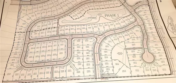 Ferndale, WA 98248,22 N Beulah AVE