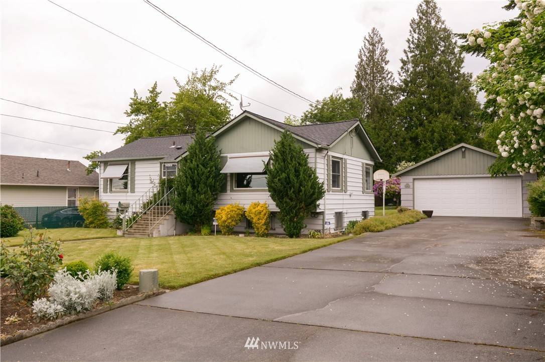 10234 56th AVE S, Seattle, WA 98178