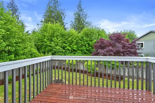 Granite Falls, WA 98252,412 Stilley WAY