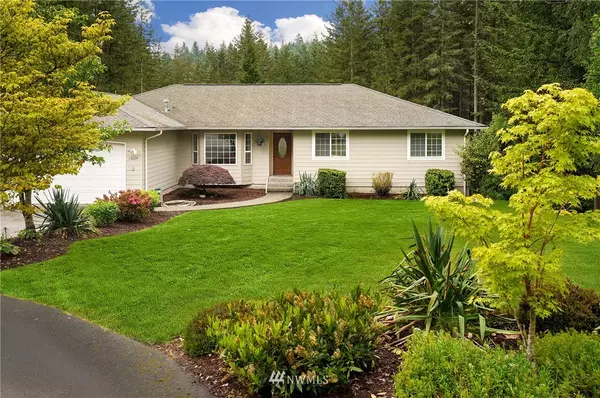 13624 63rd DR NW, Stanwood, WA 98292