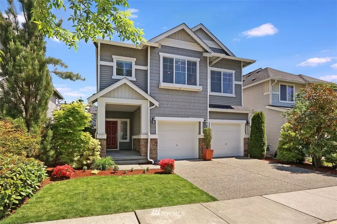 Everett, WA 98208,12631 11th DR SE