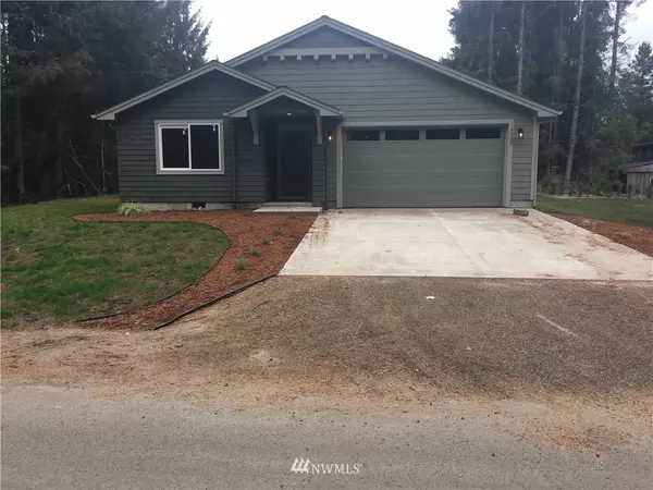 Long Beach, WA 98640,1303 142nd PL