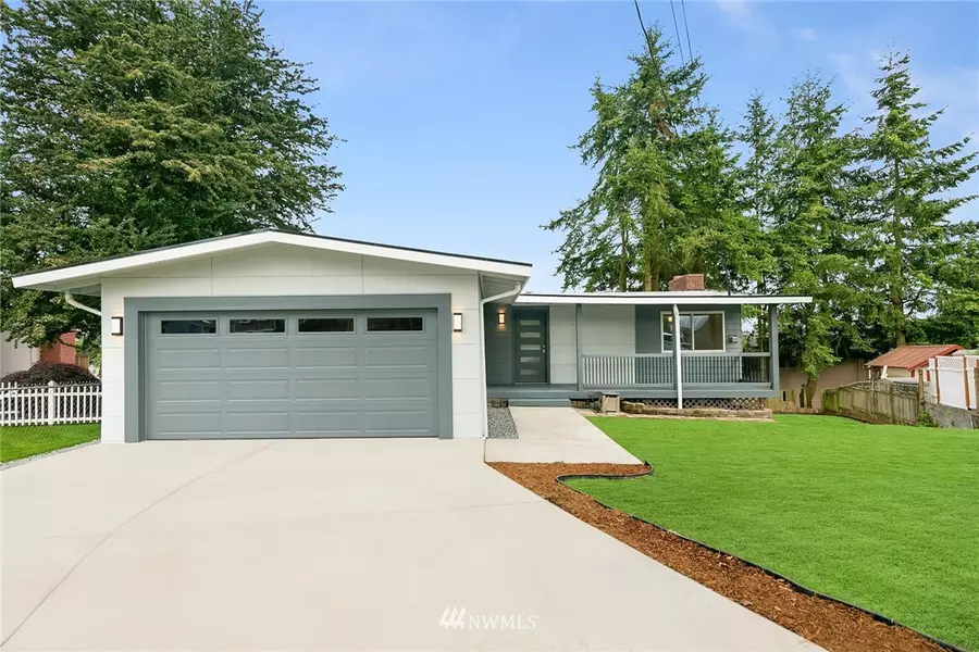 20733 31st PL W, Lynnwood, WA 98036