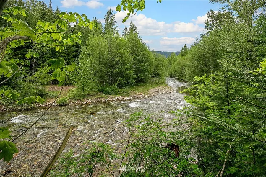 0 xx (Lot 1) Nelson Siding RD, Cle Elum, WA 98922