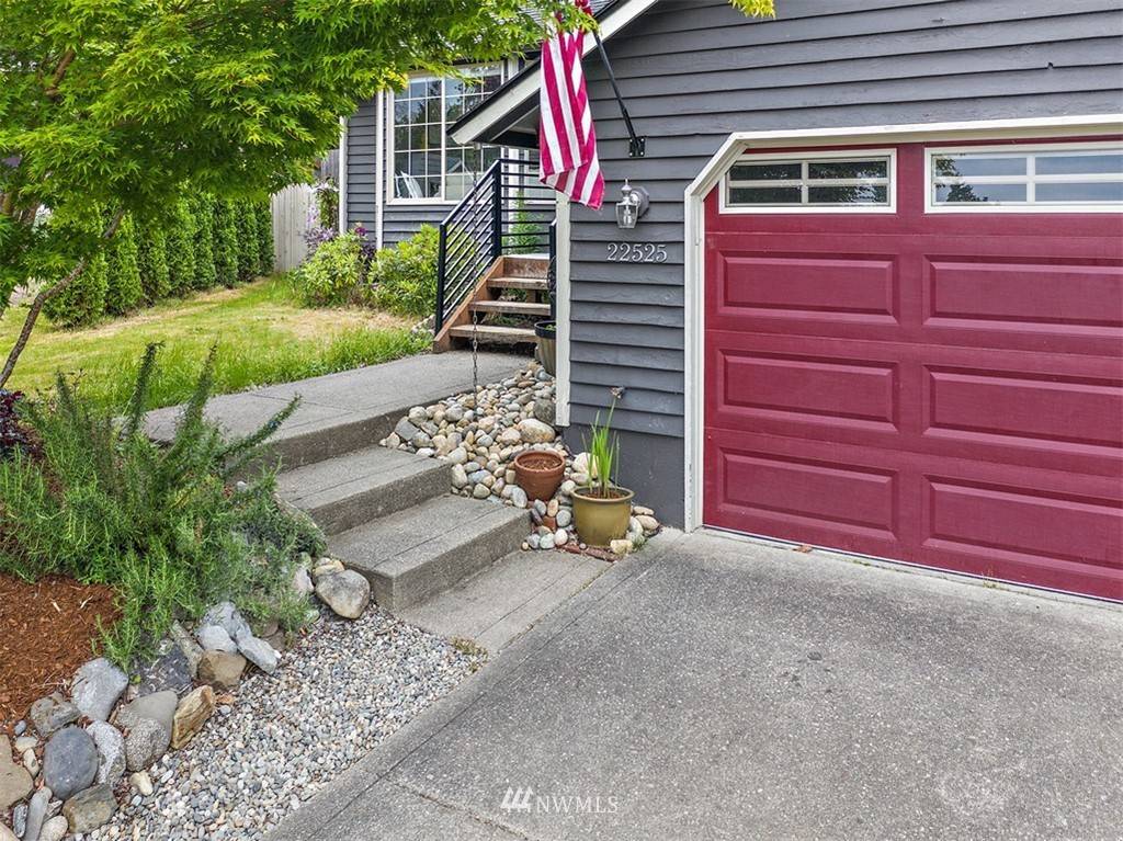 22525 12th Place W, Bothell, WA 98021