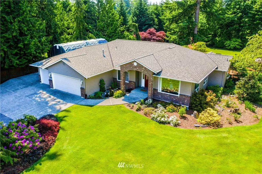 15008 Cascadian WAY, Lynnwood, WA 98087