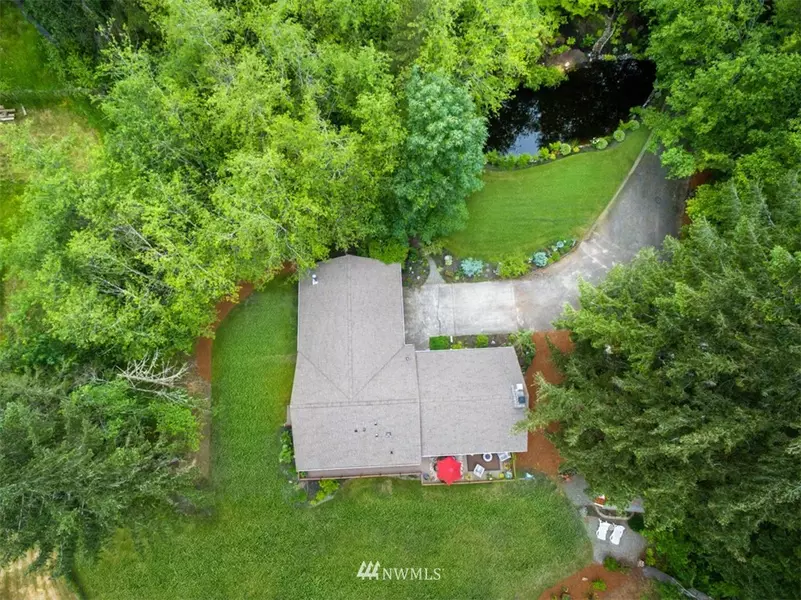 5317 78th AVE NW, Gig Harbor, WA 98335