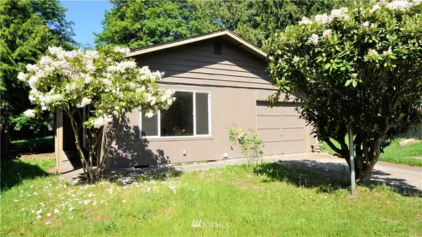 Bremerton, WA 98311,7580 Auklet PL NE