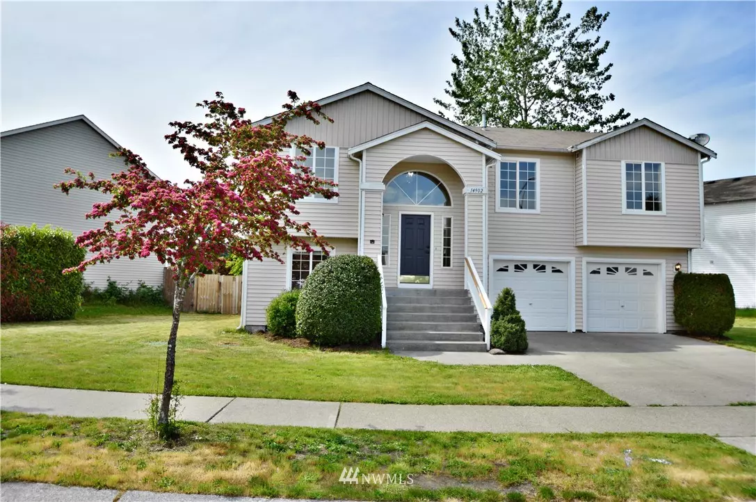 Yelm, WA 98597,14902 Prairie Vista Lp SE