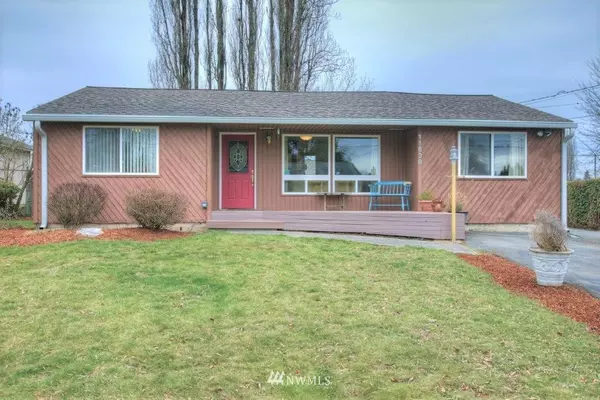 Renton, WA 98058,11638 SE 163rd ST