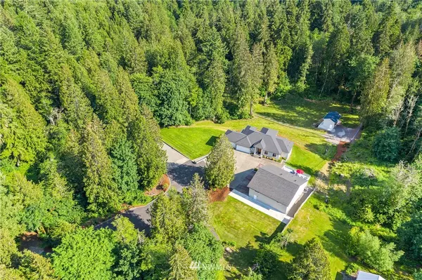 Olympia, WA 98516,4229 31st AVE NE