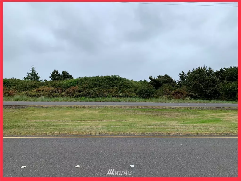 Ocean Shores, WA 98569,680 Ocean Shores BLVD SW