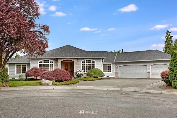 5416 154th PL SW, Edmonds, WA 98026