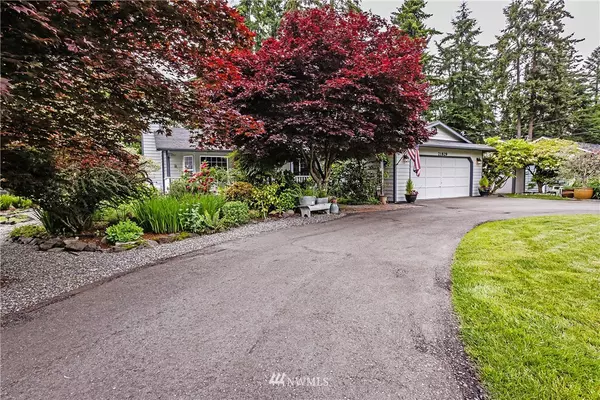 Kingston, WA 98346,21829 Virginia PL NE