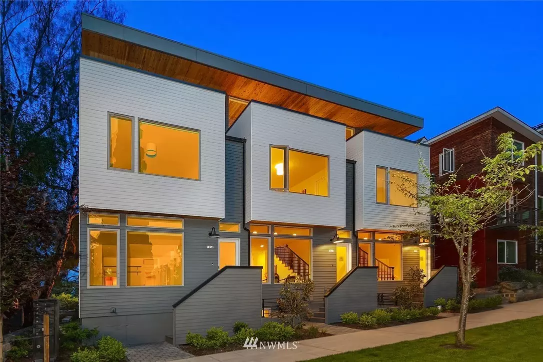 Seattle, WA 98112,1534 15th AVE E