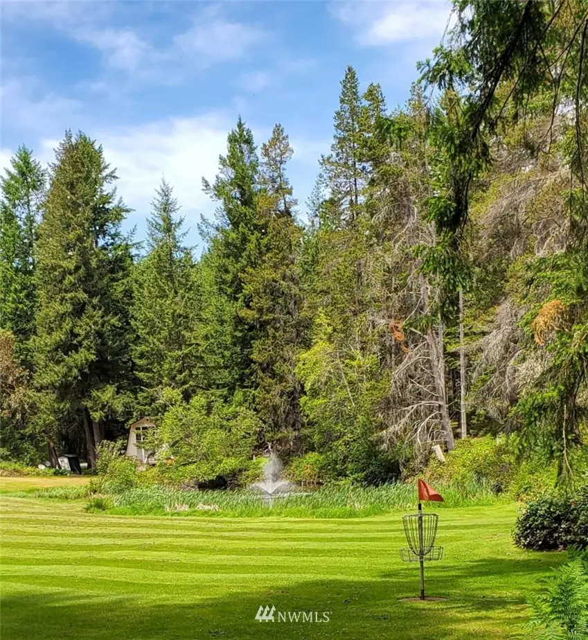 Anderson Island, WA 98303,12013 Island DR