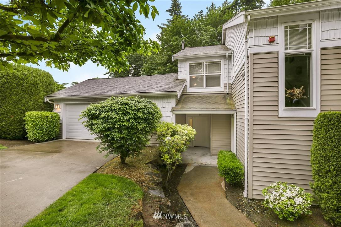 600 228th ST SW #I101, Bothell, WA 98021