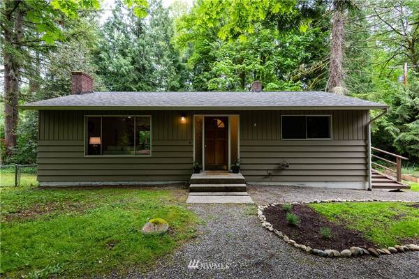 6804 238th AVE NE, Redmond, WA 98053