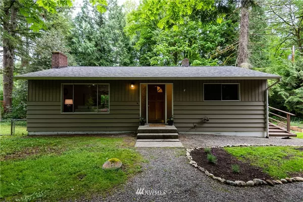 Redmond, WA 98053,6804 238th AVE NE