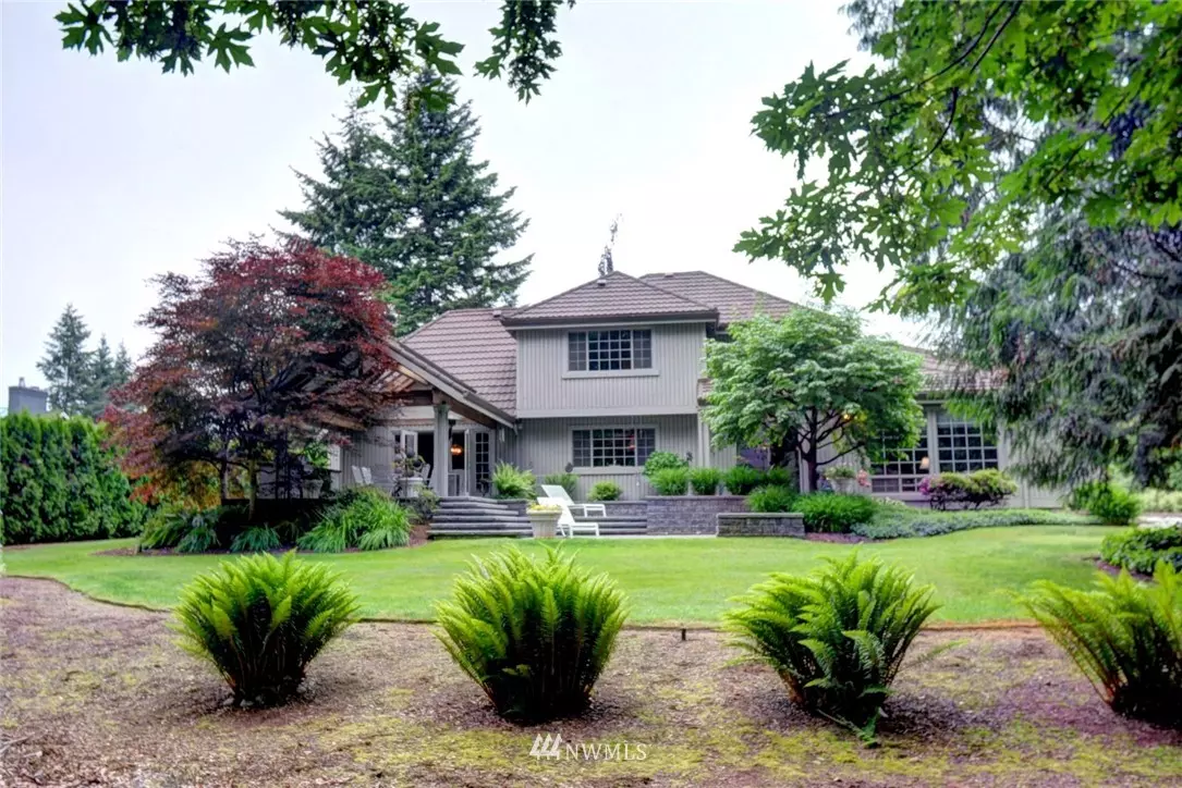 Woodinville, WA 98072,18005 157th AVE NE