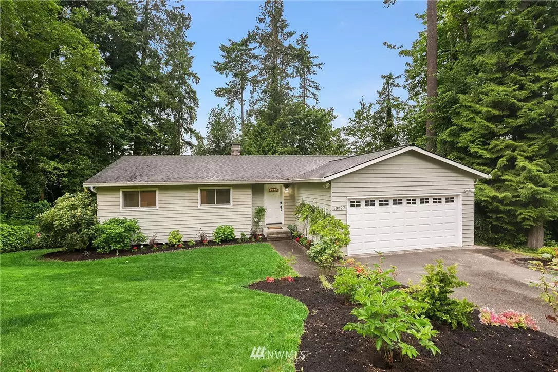 Woodinville, WA 98072,18327 147th CT NE