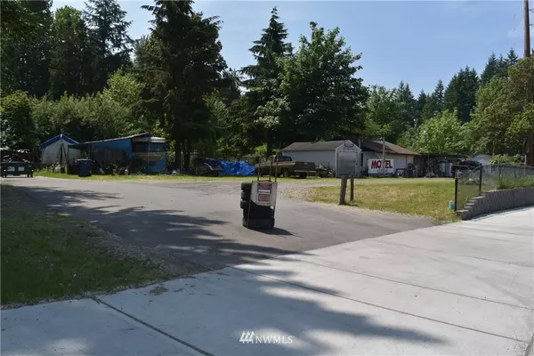 35620 Pacific HWY S, Federal Way, WA 98003