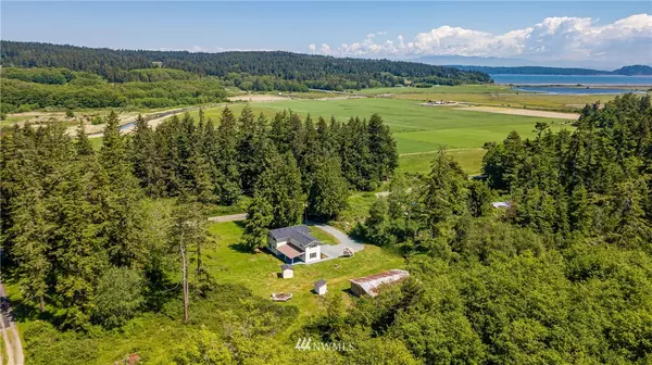 Oak Harbor, WA 98277,139 W Frostad RD