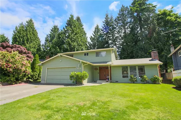 Kirkland, WA 98034,14418 106th PL NE