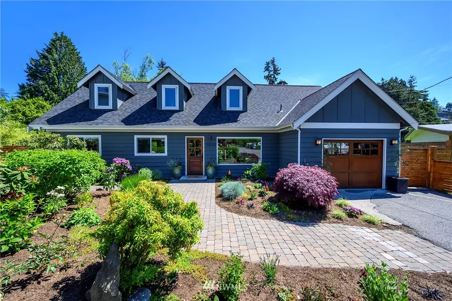 7025 182nd PL SW, Edmonds, WA 98026