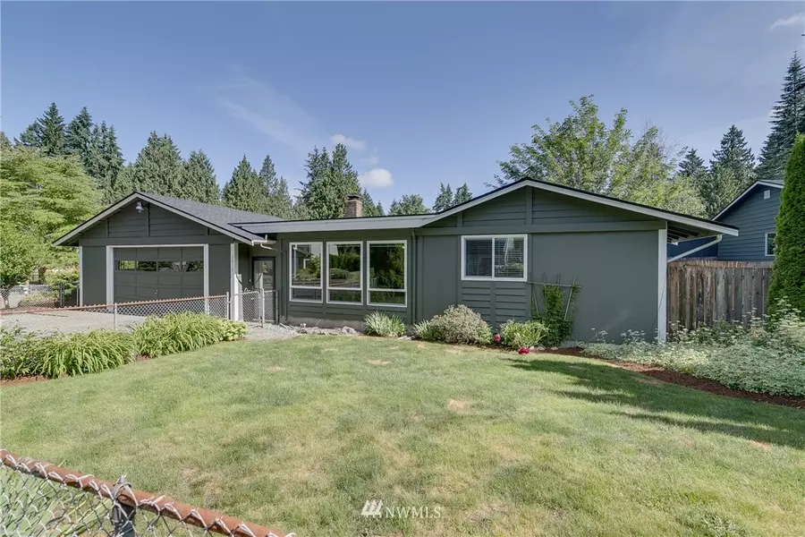 3315 198th PL SE, Bothell, WA 98012