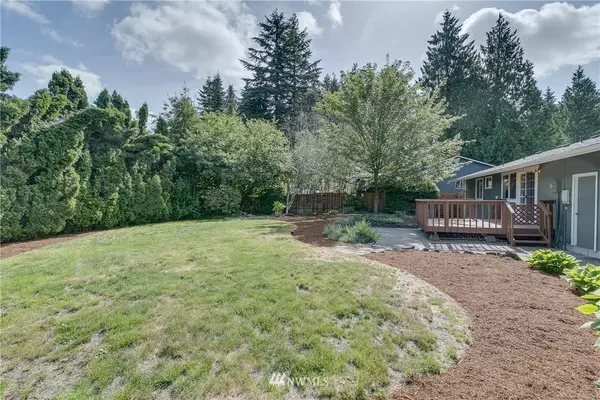 Bothell, WA 98012,3315 198th PL SE