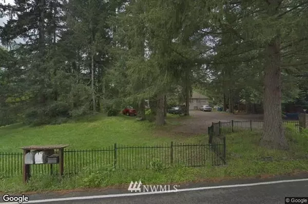 25528 SE 224th ST, Maple Valley, WA 98038