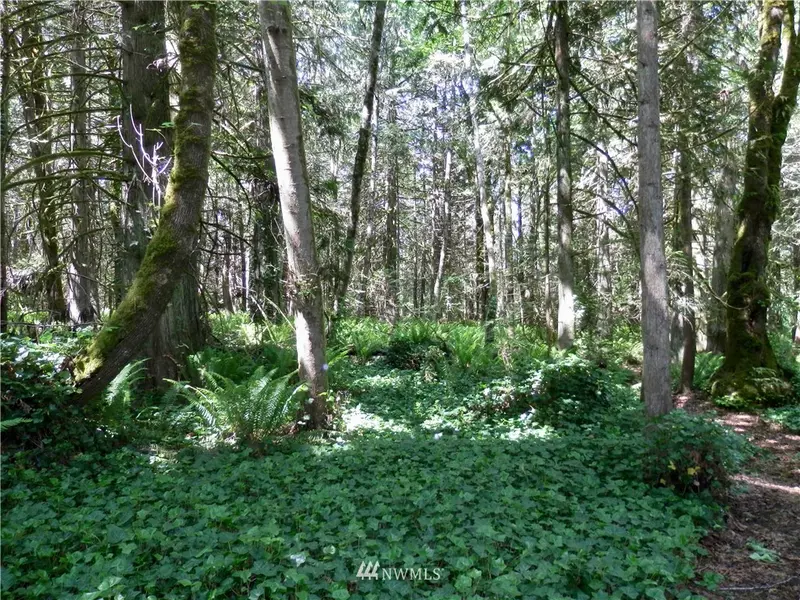 0 Lot A Erlands Pt RD, Bremerton, WA 98312