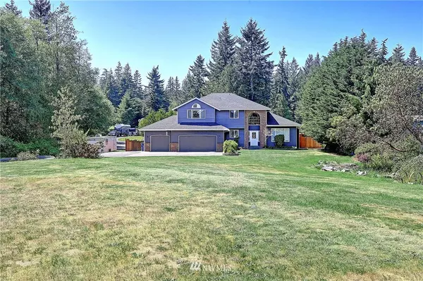 17032 Westshore RD, Stanwood, WA 98292