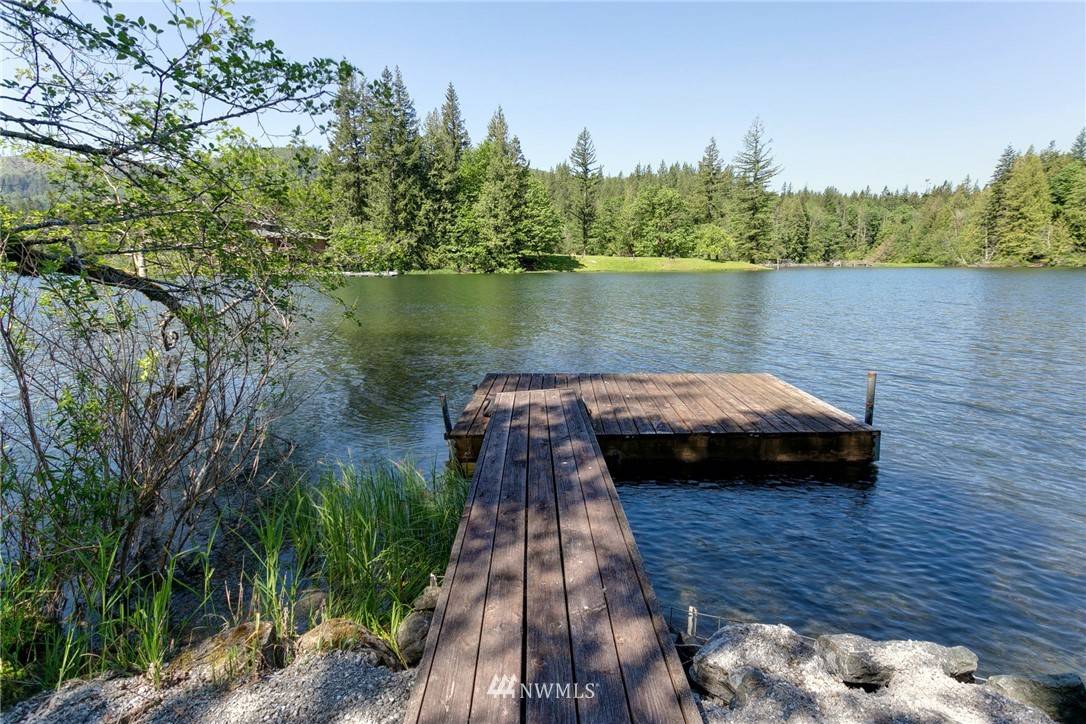 9091 Frost Creek RD, Sumas, WA 98266