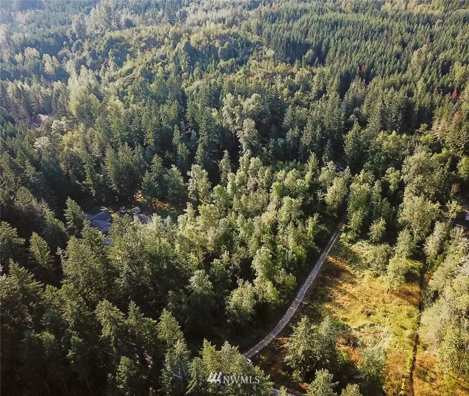 Eatonville, WA 98328,44025 SR 161