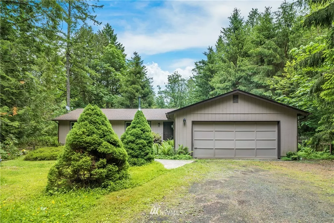 Olympia, WA 98502,8238 Steamboat Island RD NW