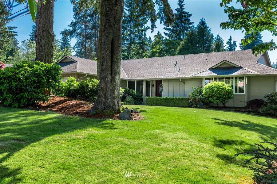 3029 168th AVE NE, Bellevue, WA 98008